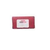 Bonney Multiscope MSB Automotive Mechanic Diagnostic Stethoscope Probe In Box