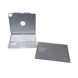 Microsoft Surface Pro 3 Screen Protector & Tablet Wireless Keyboard Case Lot