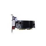 XFX Radeon HD 4350 1GB DDR2 PCI-E Graphics Card Circuit Board Only