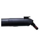 Retail value: about $75–$150 new Eurosteam Green Pro-Steamer with Wand Attachment