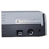 Retail value: about $170–$250 new/open box Fujitsu ScanSnap S1300i Portable Document Scanner With USB Cord