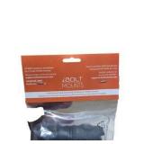 2 iBOLT Mounts Professional Grade Mobile Device Mounting Solutions - New Sealed