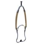 Bonney Multiscope MSB Automotive Mechanic Diagnostic Stethoscope Probe In Box