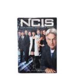 NCIS DVD Box Set Lot Seasons 1-10 & 12