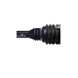Retail value: $229.99 WORX Hydroshot WG644 40V Cordless Portable Power Cleaner – 450 PSI – Tool and battery charger