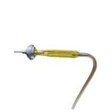 Bonney Multiscope MSB Automotive Mechanic Diagnostic Stethoscope Probe In Box