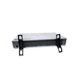 Retail value: about $100–$150 new/open box. Heat Surge DL06E 1500W Movable Electric Heater Power Panel