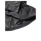 ASMOKE Grill Cover With Weber Cherry Wood Chips, 3L Bag