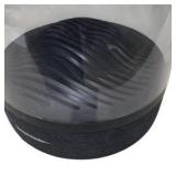 Harman Kardon Clear Dome Speaker