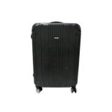 Retail value: about $120–$240 new. Ricardo Beverly Hills Large 29" Hardside Spinner Suitcase Luggage