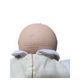 Lot of Vintage Cabbage Patch Kids Dolls, Troll Dolls & Cloth Rag Dolls, Mattel Coleco Jakks Russ