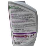 Rejuvenate Grout Deep Cleaner 32 oz Click n Clean Compatible Bottle
