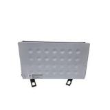 Retail value: about $100–$150 new/open box. Heat Surge DL06E 1500W Movable Electric Heater Power Panel
