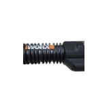 Retail value: $229.99 WORX Hydroshot WG644 40V Cordless Portable Power Cleaner – 450 PSI – Tool and battery charger