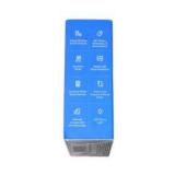 Wyze Switch Single Pole Smart Light Switch WLPST-RB Sealed Box