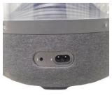 Harman Kardon Clear Dome Speaker