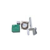 Bathroom Safety Handle, Shower Filter, Shower Hose & Handheld Shower Head Lot