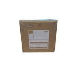 Original retail/MSRP: about $699.99 Yeedi Cube Robot Vacuum and Mop with Auto Empty Station – Model YDAX11 / CH2251 – Works pre owned open box