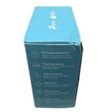 TP-Link Kasa KS230 KIT Smart Wi-Fi Dimmer Switch 3-Way Kit Open Box