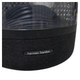 Harman Kardon Clear Dome Speaker