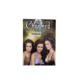 Charmed Complete Series DVD Box Set Seasons 1-8