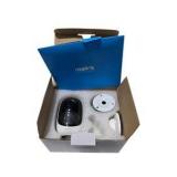 Retail value: about $90–$130 new. Reolink Argus 1080p Wire-Free Battery-Powered Security Camera With Mounts