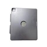 Microsoft Surface Pro 3 Screen Protector & Tablet Wireless Keyboard Case Lot