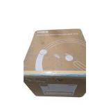 Original retail/MSRP: about $699.99 Yeedi Cube Robot Vacuum and Mop with Auto Empty Station – Model YDAX11 / CH2251 – Works pre owned open box