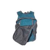 G4Free Backpack & Sherpani Purple Tote Bag Lot
