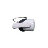 Oculus Quest 2 VR Headset With 2 Controllers, Box & Accessories