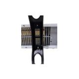 Retail value: about $100–$150 new/open box. Heat Surge DL06E 1500W Movable Electric Heater Power Panel