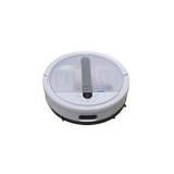 Original retail/MSRP: about $699.99 Yeedi Cube Robot Vacuum and Mop with Auto Empty Station – Model YDAX11 / CH2251 – Works pre owned open box