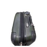 Retail value: about $120–$240 new. Ricardo Beverly Hills Large 29" Hardside Spinner Suitcase Luggage