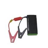 Mixed Tool & Accessory Lot w/ Empire Jump Starter, BoxBlayde Cutter, Andis Blade & Fishing Gear