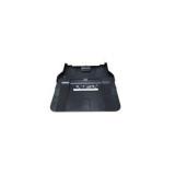 Original retail/MSRP: about $699.99 Yeedi Cube Robot Vacuum and Mop with Auto Empty Station – Model YDAX11 / CH2251 – Works pre owned open box