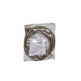 Bathroom Safety Handle, Shower Filter, Shower Hose & Handheld Shower Head Lot