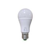 Assorted LED & Smart Light Bulbs Lot - Govee RGBWW, EcoSmart PAR38, Sengled, Philips, GE, Estone, Feit, LIFX, Ilumi