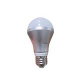 Assorted LED & Smart Light Bulbs Lot - Govee RGBWW, EcoSmart PAR38, Sengled, Philips, GE, Estone, Feit, LIFX, Ilumi
