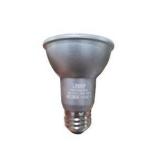 Assorted LED & Smart Light Bulbs Lot - Govee RGBWW, EcoSmart PAR38, Sengled, Philips, GE, Estone, Feit, LIFX, Ilumi