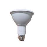 Assorted LED & Smart Light Bulbs Lot - Govee RGBWW, EcoSmart PAR38, Sengled, Philips, GE, Estone, Feit, LIFX, Ilumi