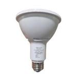 Assorted LED & Smart Light Bulbs Lot - Govee RGBWW, EcoSmart PAR38, Sengled, Philips, GE, Estone, Feit, LIFX, Ilumi
