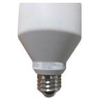 Assorted LED & Smart Light Bulbs Lot - Govee RGBWW, EcoSmart PAR38, Sengled, Philips, GE, Estone, Feit, LIFX, Ilumi