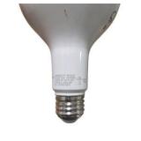 Assorted LED & Smart Light Bulbs Lot - Govee RGBWW, EcoSmart PAR38, Sengled, Philips, GE, Estone, Feit, LIFX, Ilumi
