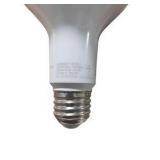 Assorted LED & Smart Light Bulbs Lot - Govee RGBWW, EcoSmart PAR38, Sengled, Philips, GE, Estone, Feit, LIFX, Ilumi