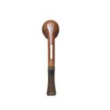 Vintage Smoking Pipe Collection With Decatur Walnut Stand, Ropp, Falcon, Longchamp, Jansen’s and More