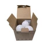 Assorted LED & Smart Light Bulbs Lot - Govee RGBWW, EcoSmart PAR38, Sengled, Philips, GE, Estone, Feit, LIFX, Ilumi