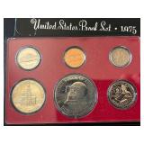 1975-S Proof Set