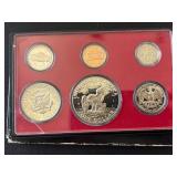 1977-S Proof Set