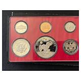 1978-S Proof Set