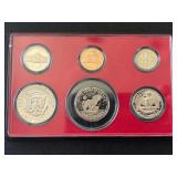 1979-S Proof Set